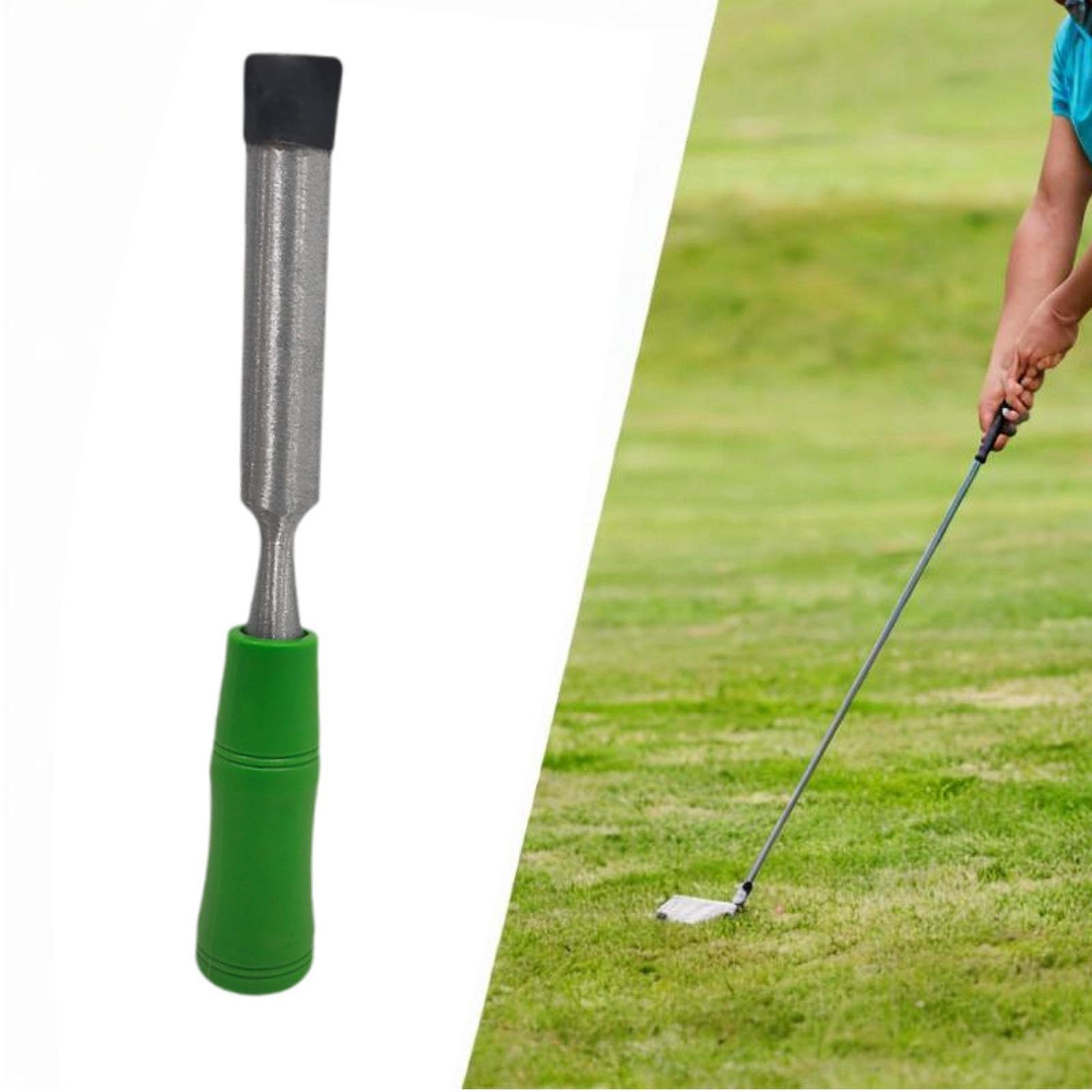 Golf Grip Tapes Stripper Durab - đánh giá và giá Grip Regrip Tape