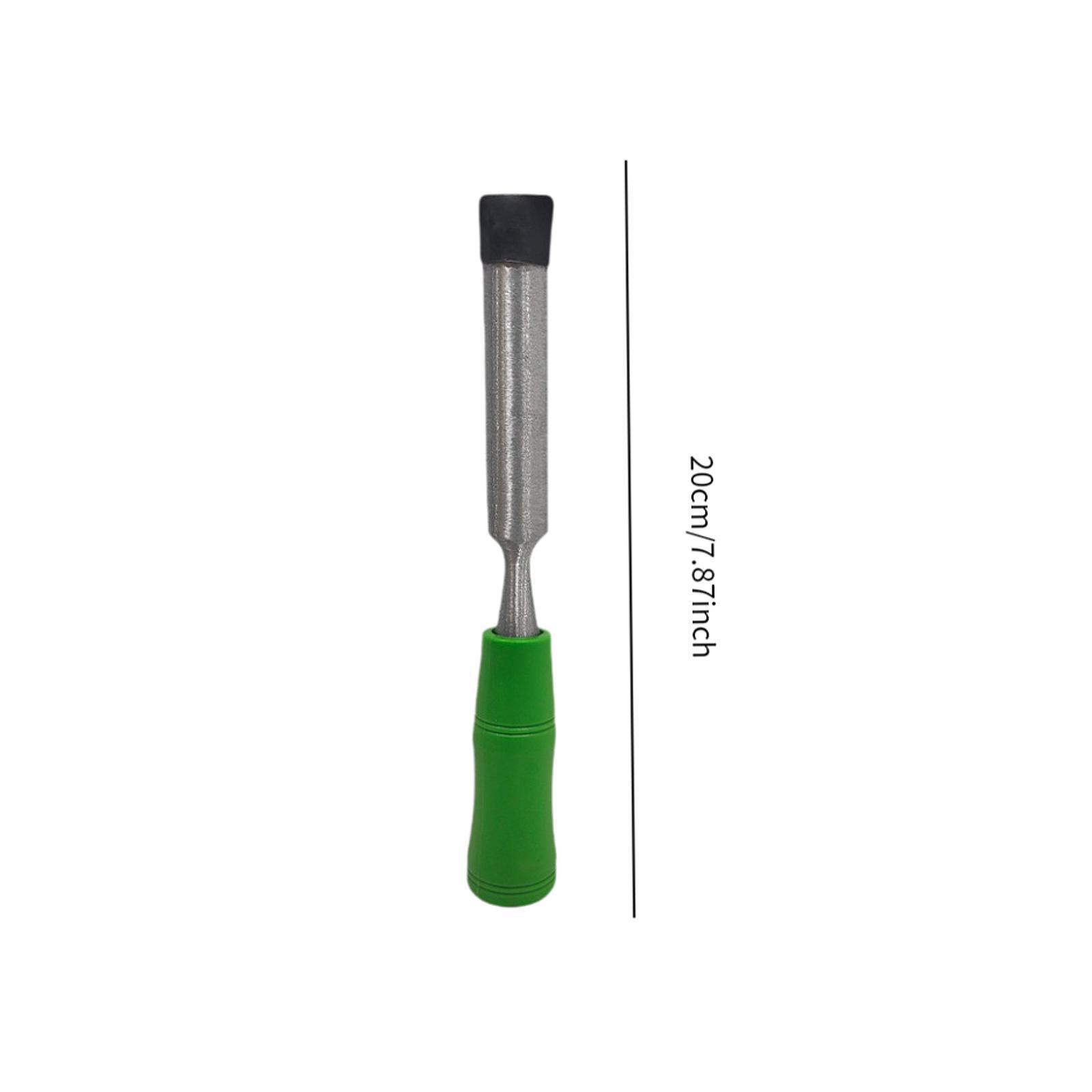 Golf Grip Tapes Stripper Durab - đánh giá và giá Grip Regrip Tape