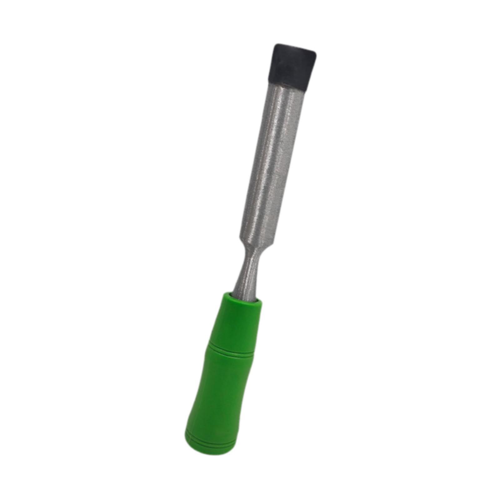 Golf Grip Tapes Stripper Durab - đánh giá và giá Grip Regrip Tape