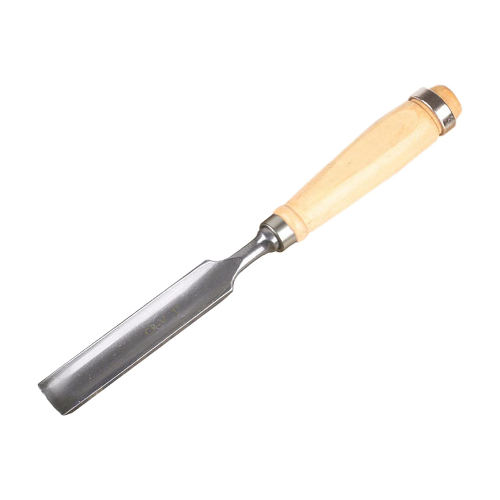 Golf Club Grip Tape Remover Sa - đánh giá và giá Grip Regrip Tape