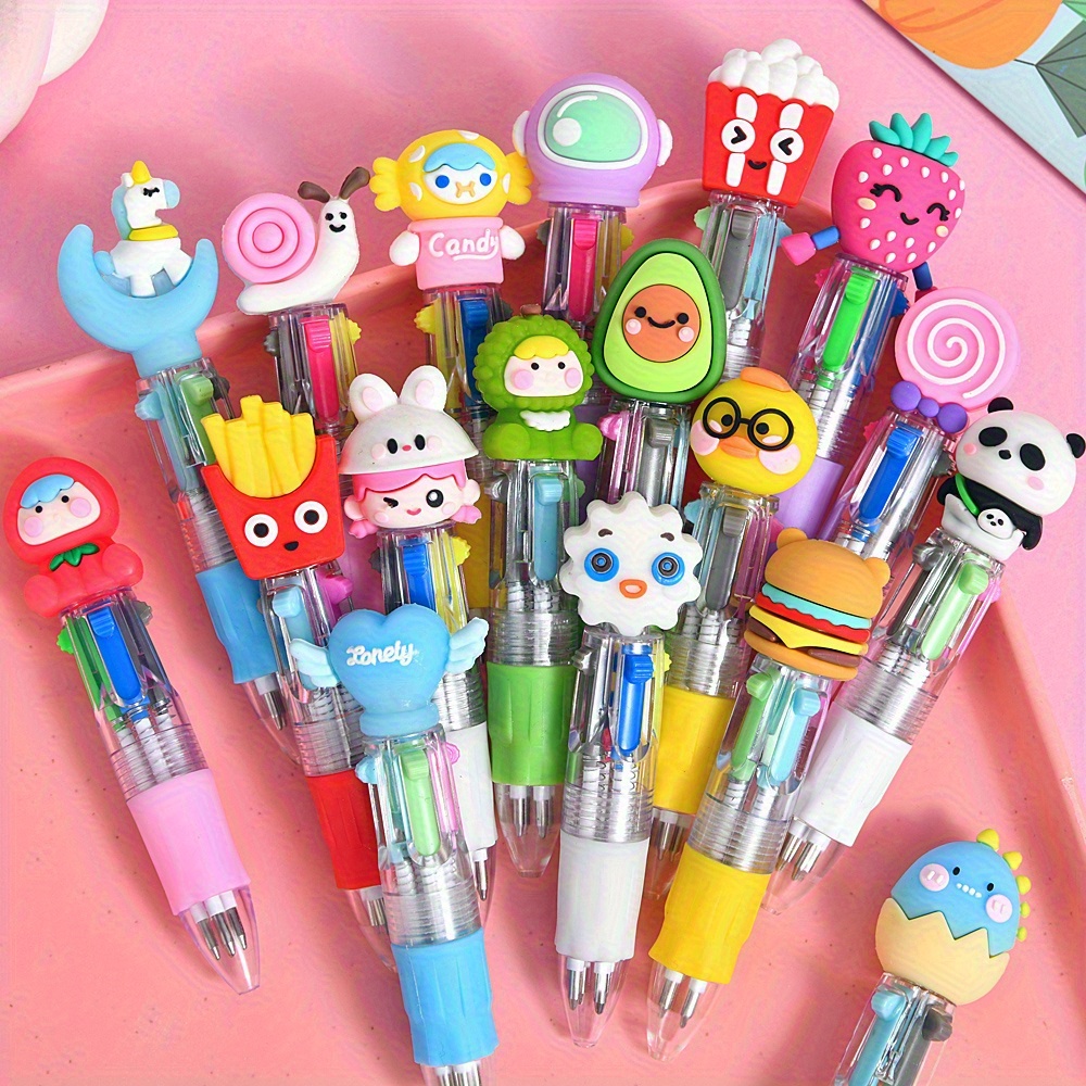 3/5/10/26 Pieces of 4-in-1 Fun - đánh giá và giá Alignment Stick Set