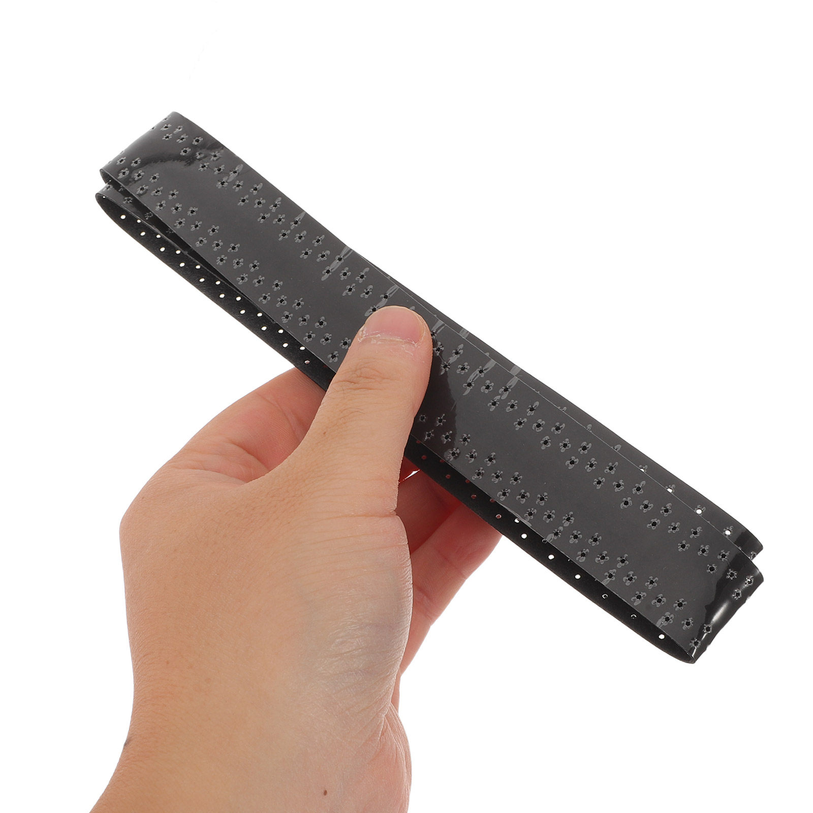 4Sets Golf Grip Tape Wrap Wate - đánh giá và giá Grip Regrip Tape