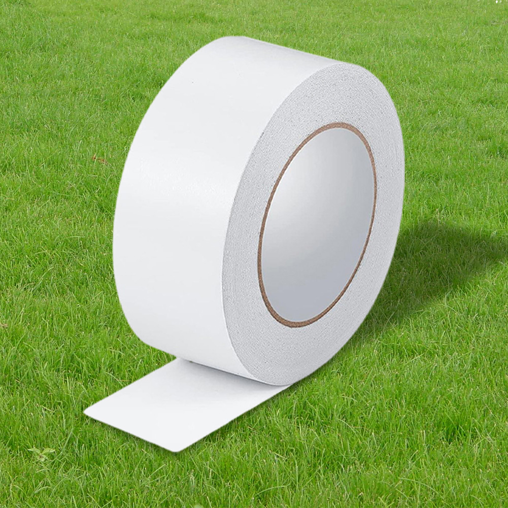 Double Sided Golf Grip Tape Go - đánh giá và giá Grip Regrip Tape