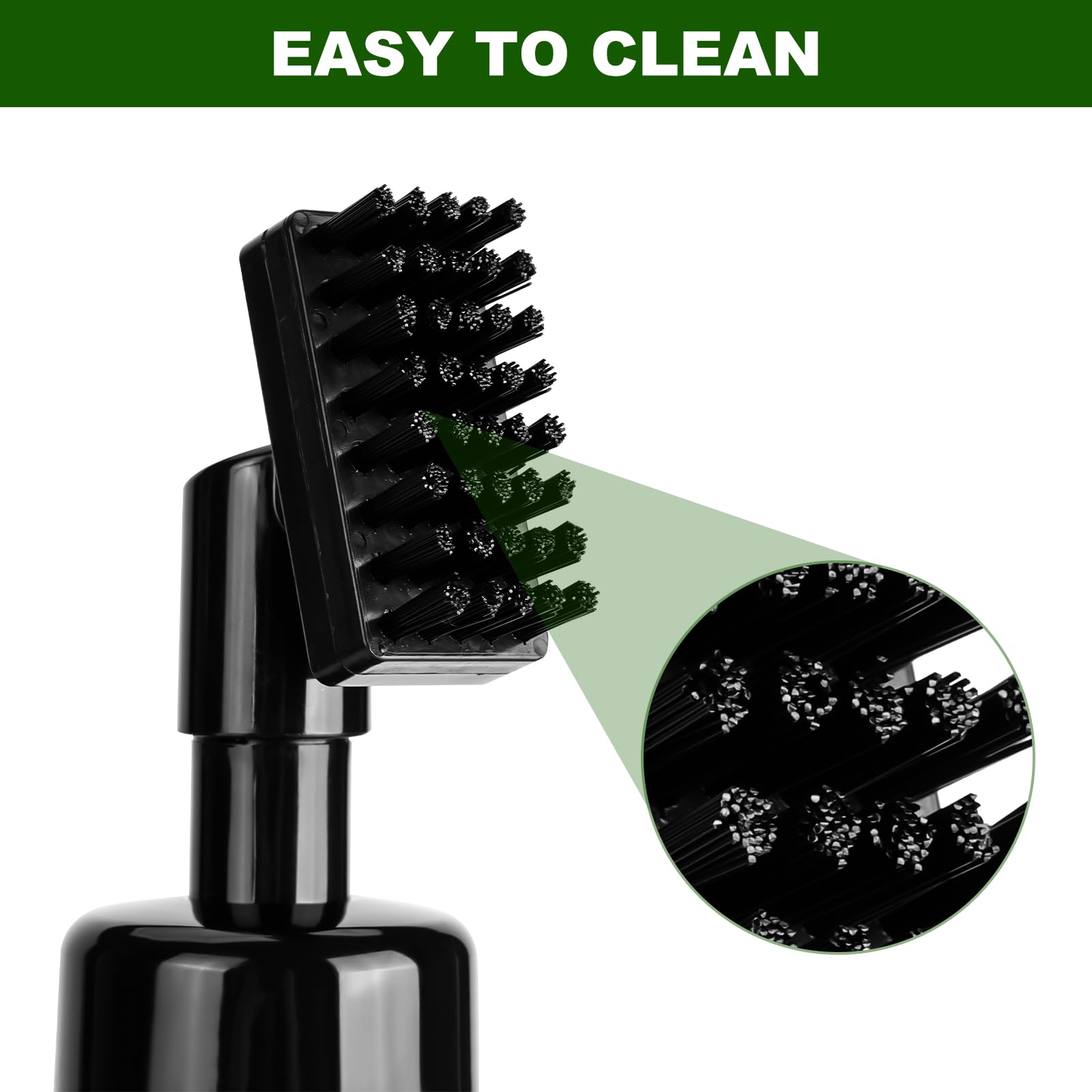 Golf Club Head Cleaning Brush, - đánh giá và giá Golf Equipment To Improve Your Game