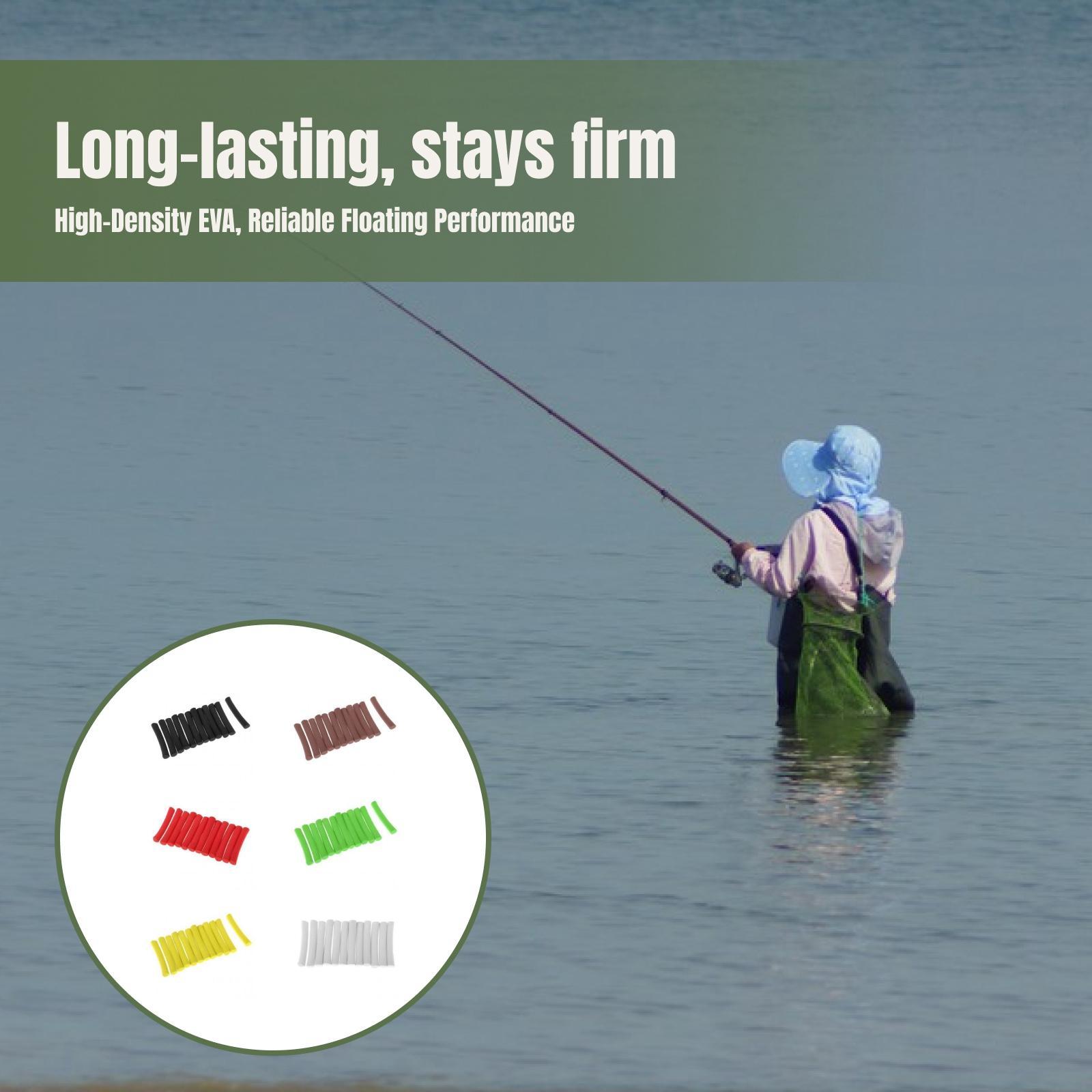 Multicolor EVA Foam Zig Aligne - đánh giá và giá Alignment Stick Set