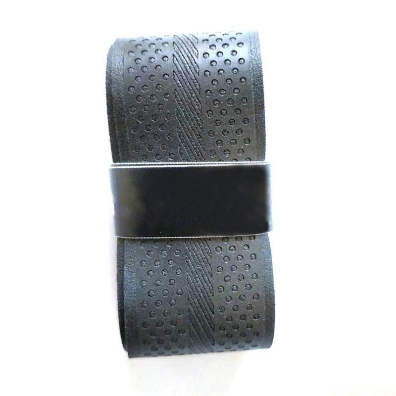 Băng quấn tay cầm gậy golf M5T - đánh giá và giá Grip Regrip Tape