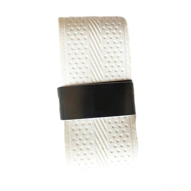 Băng quấn tay cầm gậy golf M5T - đánh giá và giá Grip Regrip Tape